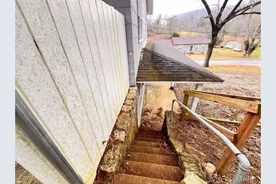 206 Hickory Lane, Eureka, MO 63025 - Photo 6