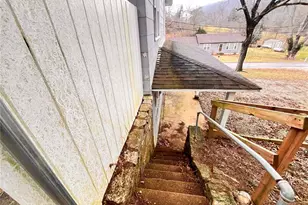 206 Hickory Ln, Eureka, MO 63025 - Photo 6