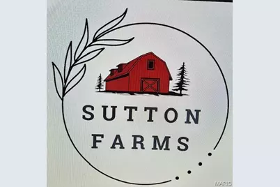 New Build Caldwell "D" @sutton Farms, Wentzville, MO 63385 - Photo 16