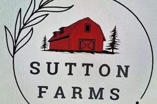 New Build Caldwell "D" @sutton Farms, Wentzville, MO 63385 - Photo 16