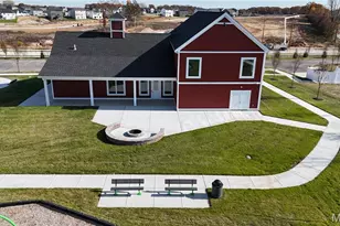 New Build Caldwell "D" @sutton Farms, Wentzville, MO 63385 - Photo 22