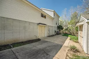 1529 Paradise Valley Dr, High Ridge, MO 63049 - Photo 64