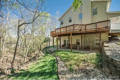 1529 Paradise Valley Drive, High Ridge, MO 63049 - Photo 60