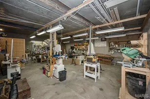 1529 Paradise Valley Dr, High Ridge, MO 63049 - Photo 52