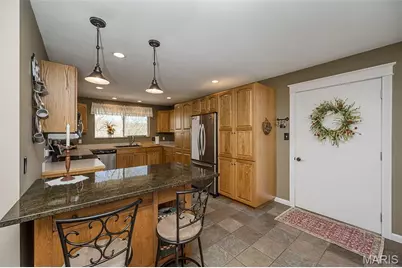 1529 Paradise Valley Drive, High Ridge, MO 63049 - Photo 34