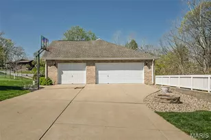 1529 Paradise Valley Dr, High Ridge, MO 63049 - Photo 66