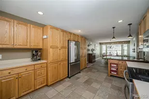 1529 Paradise Valley Dr, High Ridge, MO 63049 - Photo 38