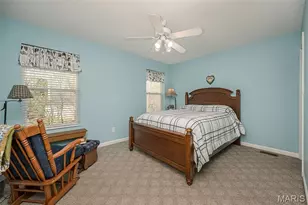 1529 Paradise Valley Dr, High Ridge, MO 63049 - Photo 28