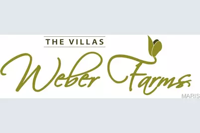 2999 Halls Green Drive, Washington, MO 63090 - Photo 12