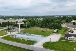 51 Hampel Rd Rd, Moscow Mills, MO 63362 - Photo 1