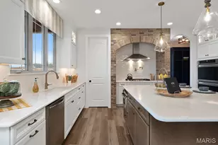 0 The Rainier F @ Autumn Hollow, Unincorporated, MO 63385 - Photo 12