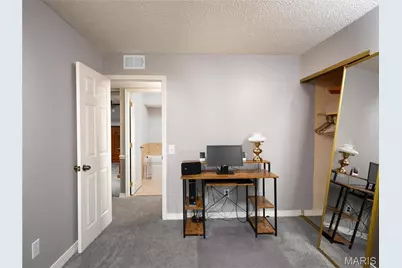 5032 Kempf Drive, Saint Louis, MO 63128 - Photo 12