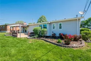 5032 Kempf Dr, Saint Louis, MO 63128 - Photo 30