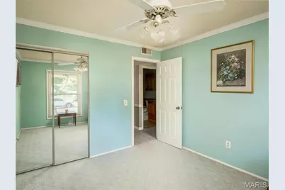 5032 Kempf Drive, Saint Louis, MO 63128 - Photo 14