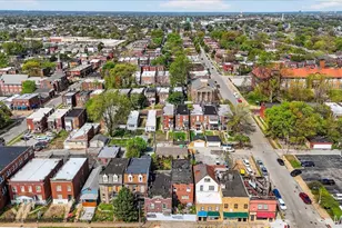 3451-53 S Grand Blvd, Saint Louis, MO 63118 - Photo 18
