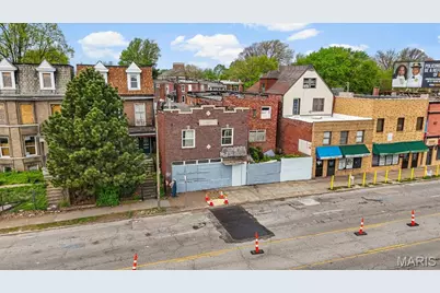 3451-53 S Grand Boulevard, Saint Louis, MO 63118 - Photo 4