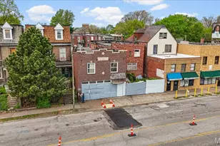 3451-53 S Grand Blvd, Saint Louis, MO 63118 - Photo 4