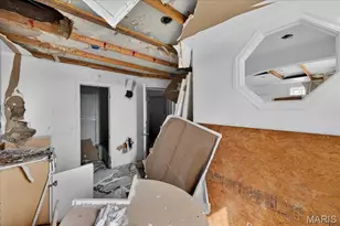 3451-53 S Grand Blvd, Saint Louis, MO 63118 - Photo 10