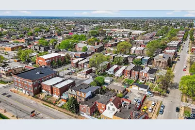 3451-53 S Grand Boulevard, Saint Louis, MO 63118 - Photo 20