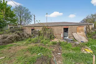 3451-53 S Grand Blvd, Saint Louis, MO 63118 - Photo 16