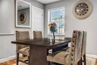 9155 N Swan Circle, Saint Louis, MO 63144 - Photo 6