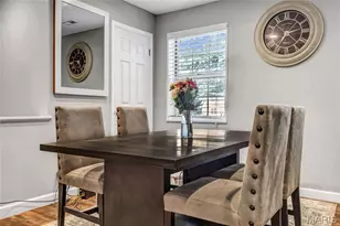 9155 N Swan Cir, Saint Louis, MO 63144 - Photo 6