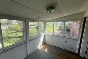 324 Gage Dr, Ferguson, MO 63135 - Photo 16