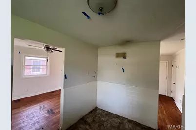 324 Gage Drive, Ferguson, MO 63135 - Photo 18