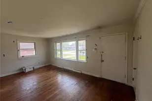 324 Gage Dr, Ferguson, MO 63135 - Photo 12