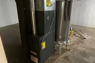 324 Gage Dr, Ferguson, MO 63135 - Photo 26