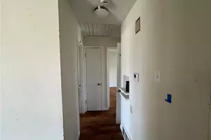 324 Gage Dr, Ferguson, MO 63135 - Photo 20