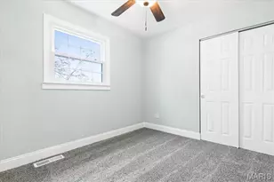 908 Crescent Dr, Saint Charles, MO 63301 - Photo 24
