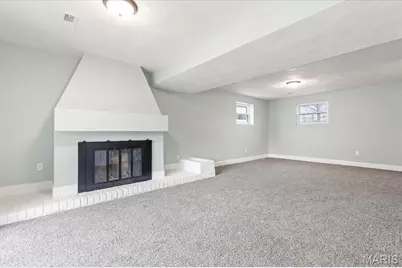908 Crescent Drive, Saint Charles, MO 63301 - Photo 30