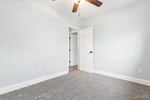 908 Crescent Dr, Saint Charles, MO 63301 - Photo 26