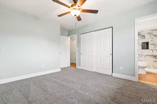 908 Crescent Dr, Saint Charles, MO 63301 - Photo 18