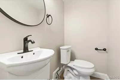 908 Crescent Drive, Saint Charles, MO 63301 - Photo 32