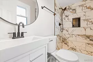 908 Crescent Dr, Saint Charles, MO 63301 - Photo 20