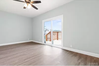 908 Crescent Drive, Saint Charles, MO 63301 - Photo 14