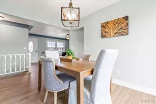 908 Crescent Dr, Saint Charles, MO 63301 - Photo 10