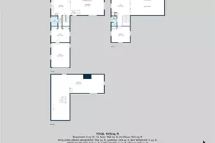 1823 Rue Vaneau, Bonne Terre, MO 63628 - Photo 64