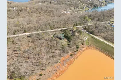 1823 Rue Vaneau, Bonne Terre, MO 63628 - Photo 18