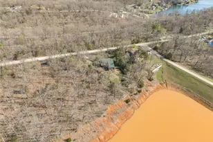 1823 Rue Vaneau, Bonne Terre, MO 63628 - Photo 18