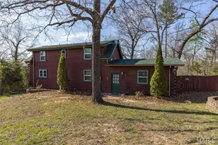 1823 Rue Vaneau, Bonne Terre, MO 63628 - Photo 2