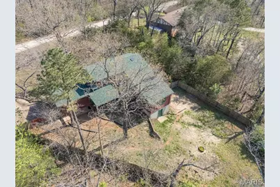 1823 Rue Vaneau, Bonne Terre, MO 63628 - Photo 28