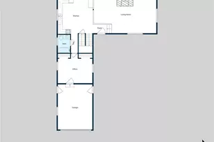 1823 Rue Vaneau, Bonne Terre, MO 63628 - Photo 66