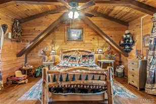 1823 Rue Vaneau, Bonne Terre, MO 63628 - Photo 52