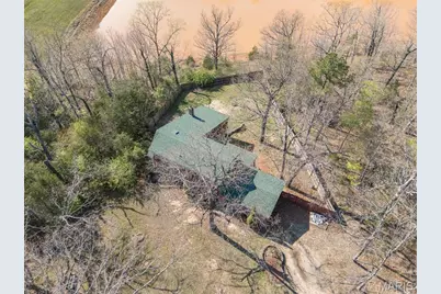 1823 Rue Vaneau, Bonne Terre, MO 63628 - Photo 24