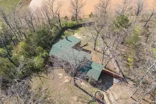 1823 Rue Vaneau, Bonne Terre, MO 63628 - Photo 24