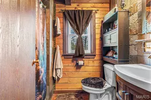 1823 Rue Vaneau, Bonne Terre, MO 63628 - Photo 54