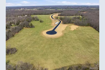 The Summit At Penelope Valley, Wentzville, MO 63385 - Photo 2